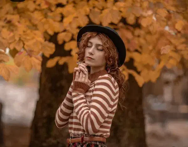 عکاسی فضای باز (پرتره)|خدمات پذیرایی، مراسم|بروجرد, |دیوار