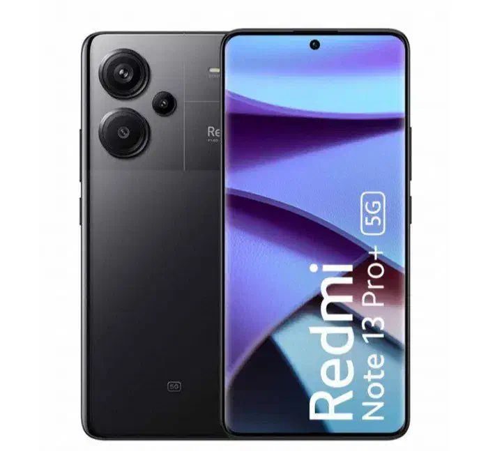 note 13 pro plus|موبایل|میاندوآب, |دیوار