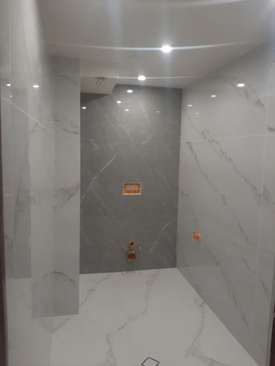 نصب کاشی و سرامیک..وبازسازی 0تا100|خدمات پیشه و مهارت|فردیس, فردیس|دیوار