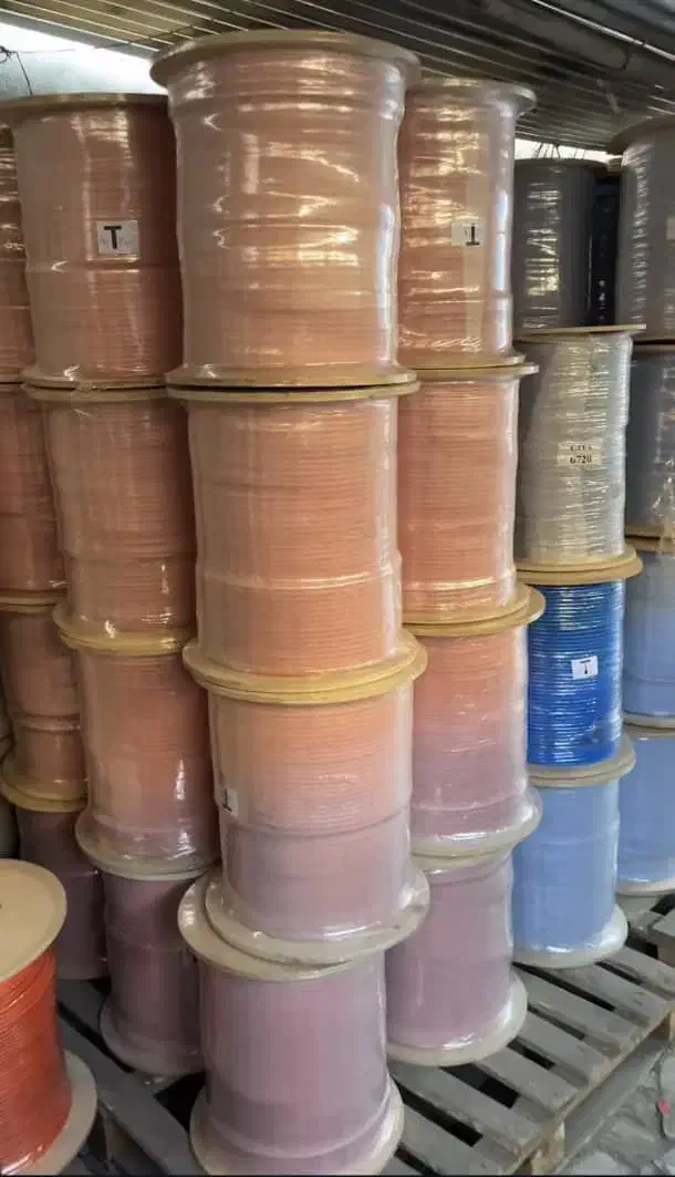 کابل شبکه لگراند نگزنس|مودم و تجهیزات شبکه|تهران, لاله زار|دیوار