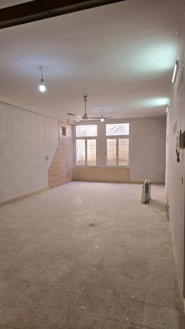 منزل رهن و اجاره|اجارهٔ خانه و ویلا|کاشان, ترک آباد|دیوار