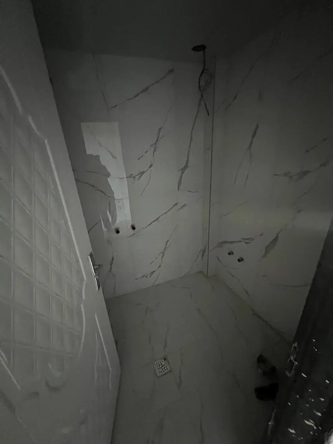 اجاره ۱۳۰متری /مسکن/غرق نور|اجارهٔ آپارتمان|کرمانشاه, |دیوار