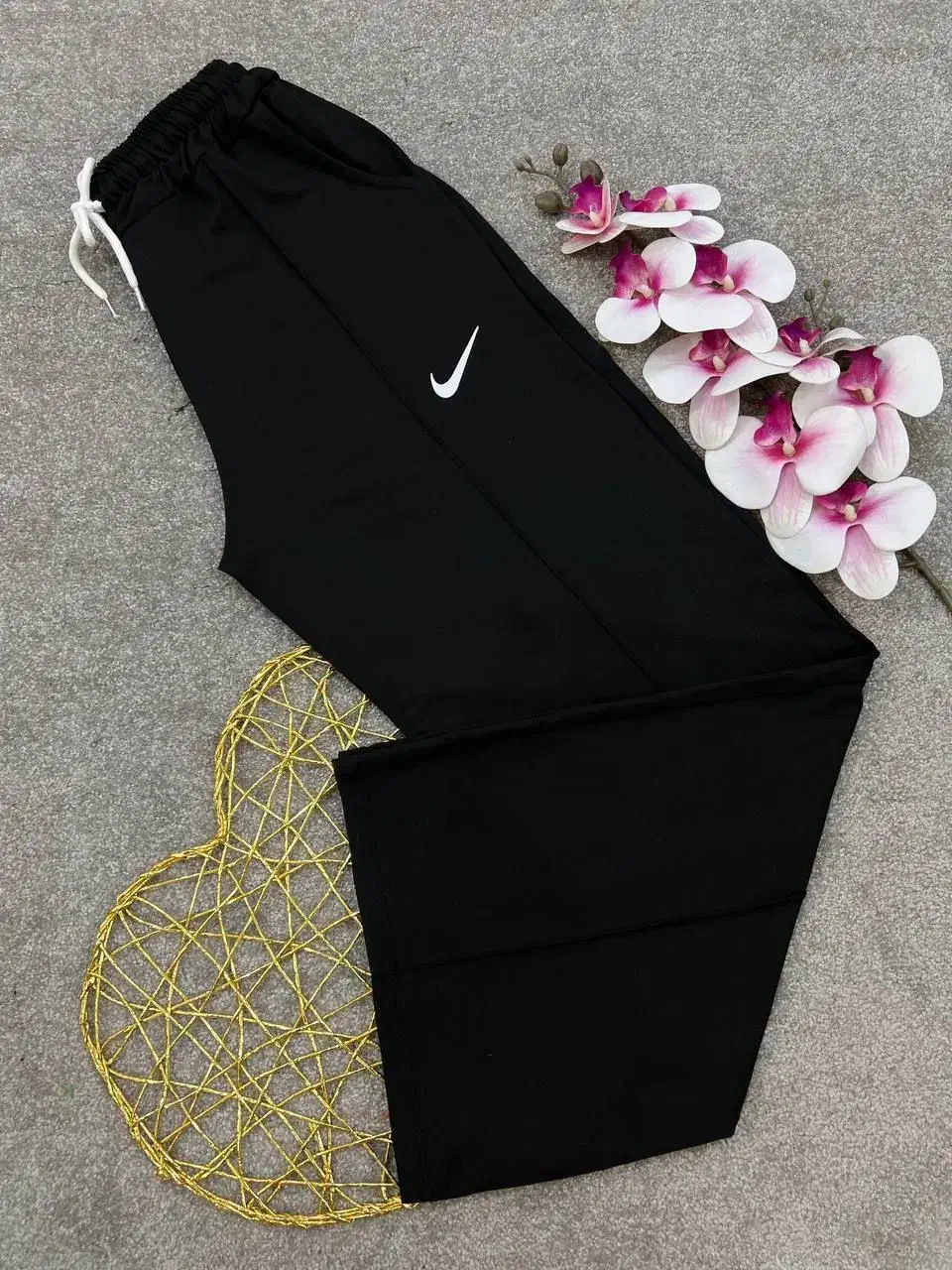 پوشاک زنانه|لباس|بوشهر, |دیوار