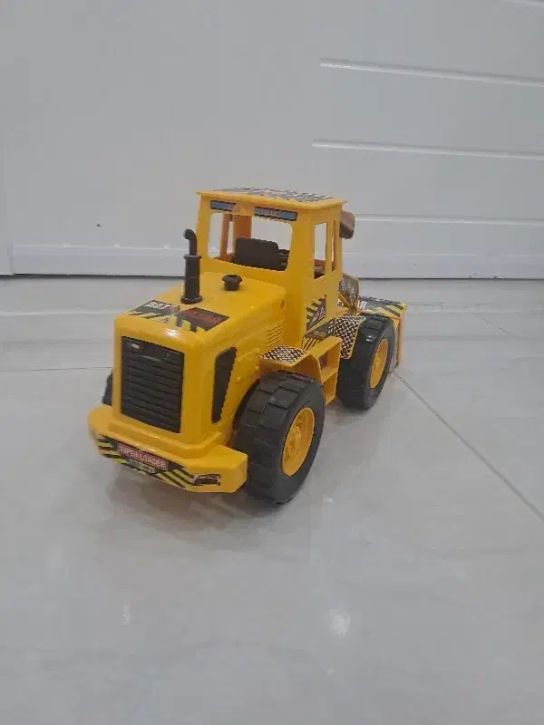 ماشین اسباب بازی|اسباببازی بچه|ارومیه, |دیوار