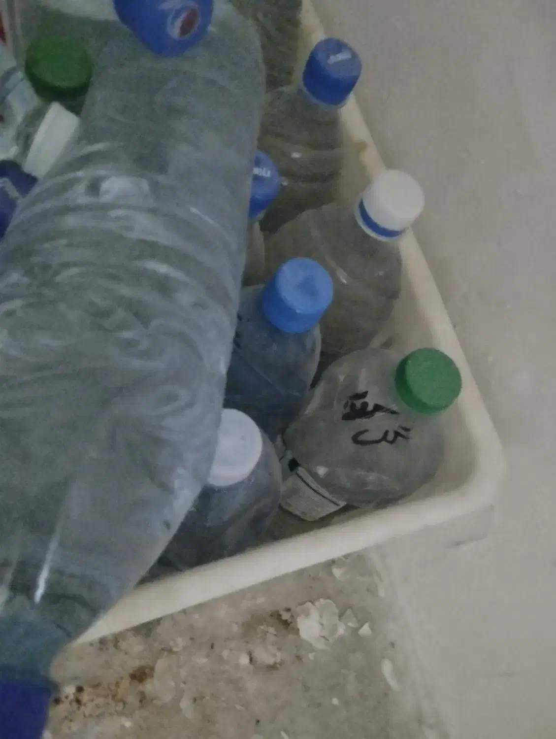 عرق گیاهی|خوردنی و آشامیدنی|شیروان (خراسان), |دیوار