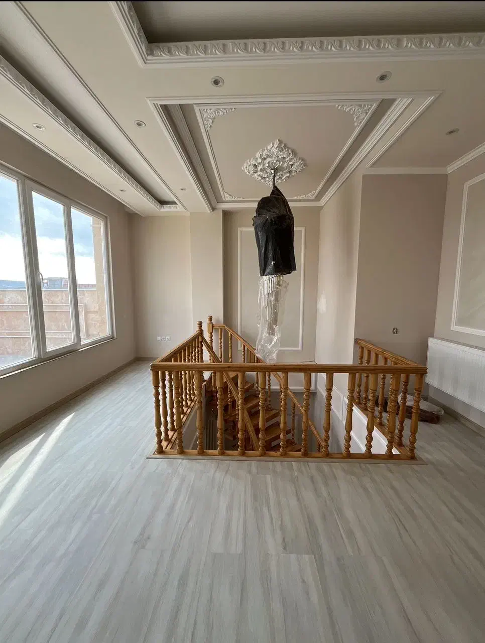 واحد با بهار خواب شهرک نادری|فروش آپارتمان|اردبیل, |دیوار