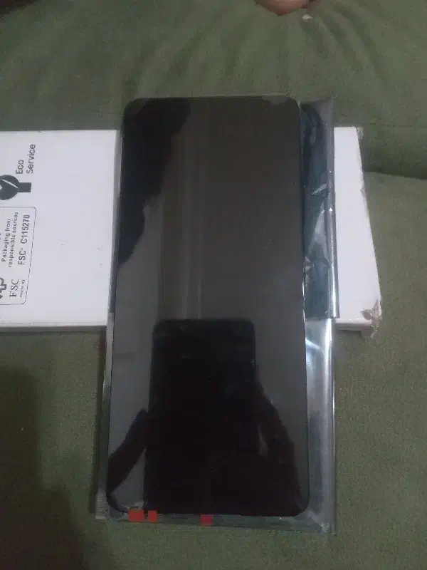 تاژال سی دی 04SvE سامسونگ|لوازم جانبی موبایل و تبلت|لنگرود, |دیوار