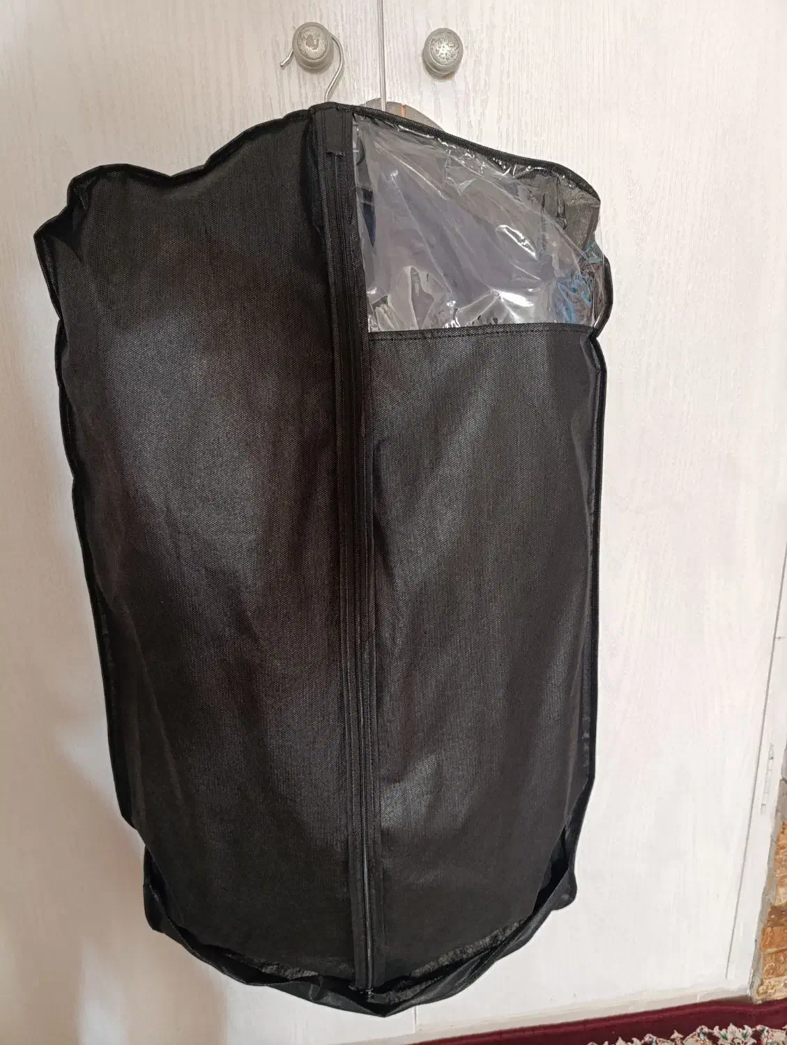 کت شلوار|لباس|محمدشهر, کوی بهار|دیوار