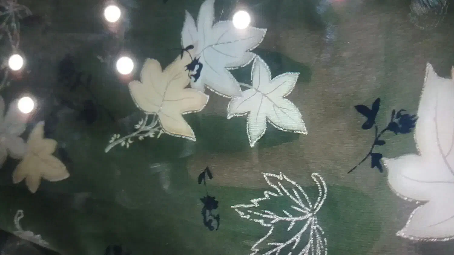 لباس زنانه|لباس|شوشتر, |دیوار