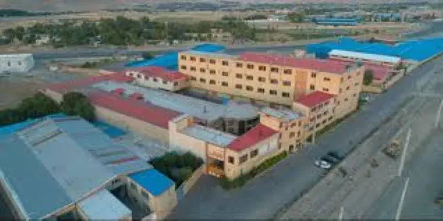 کارشناس بازرگانی واحد تامین و خرید|استخدام بازاریابی و فروش|بستان آباد, |دیوار