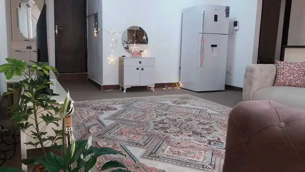 فروش آپارتمان مسکن مهر|فروش آپارتمان|بهبهان, |دیوار