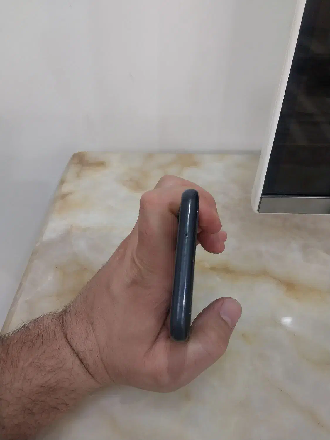 a 13|موبایل|تبریز, |دیوار