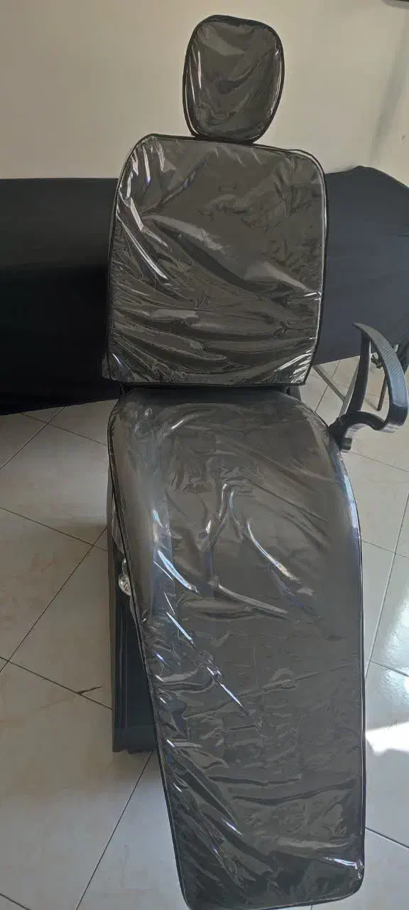 صندلی اصلاح|آرایشگاه و سالنهای زیبایی|پاکدشت, پاکدشت (مامازند)|دیوار