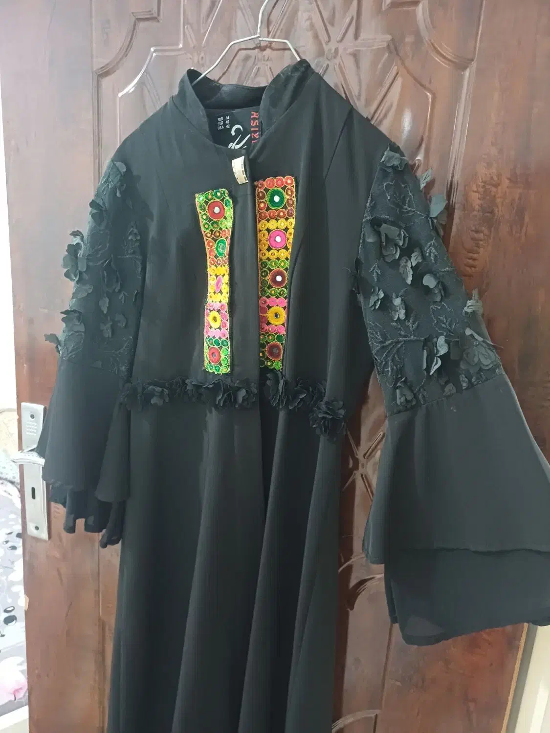 سایز 42،44|لباس|سبزوار, باهنر|دیوار