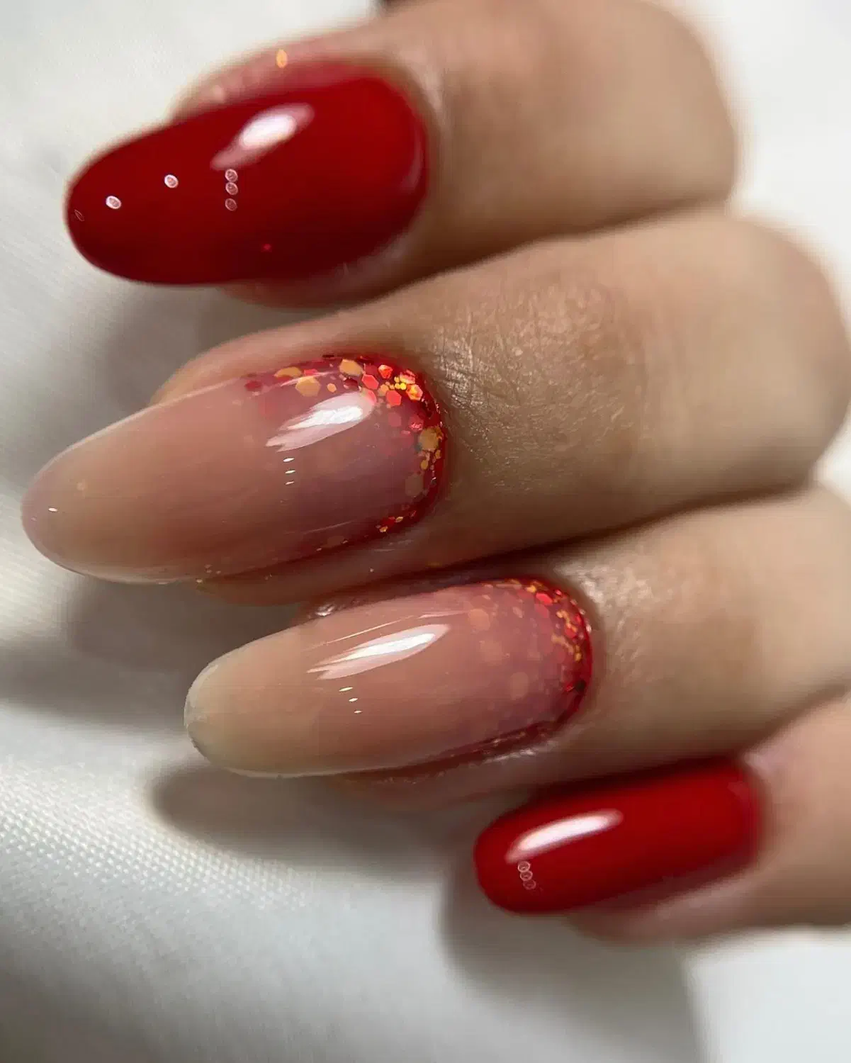 آموزش تخصصی ناخن صفر تا صد|خدمات آموزشی|ایلام, |دیوار