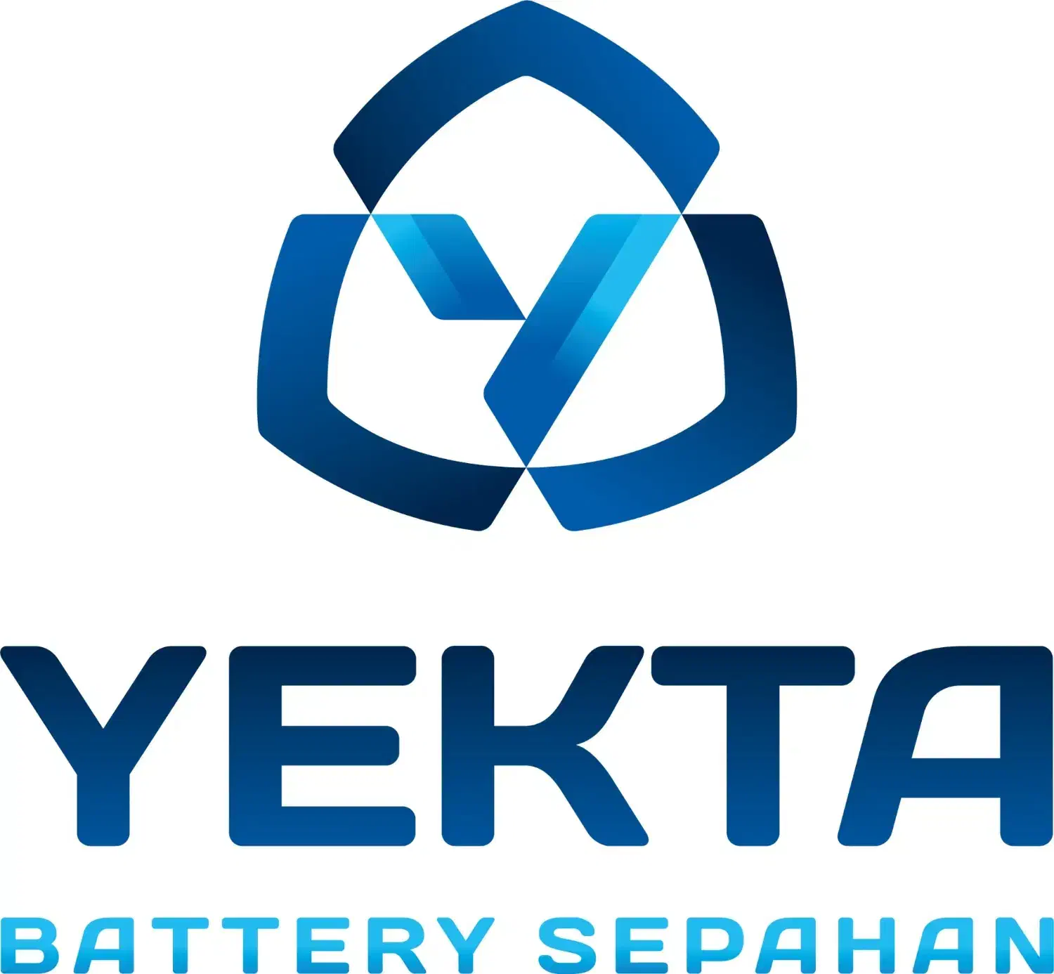 استخدام از بهارستان، بی شرط سن باسرویس،بیمه تکمیلی|استخدام صنعتی، فنی، مهندسی|اصفهان, بهارستان|دیوار