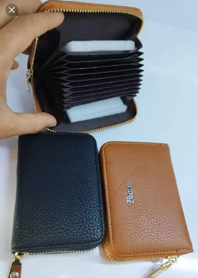 کیف کارت پیدا شده|اشیا|زرند, |دیوار