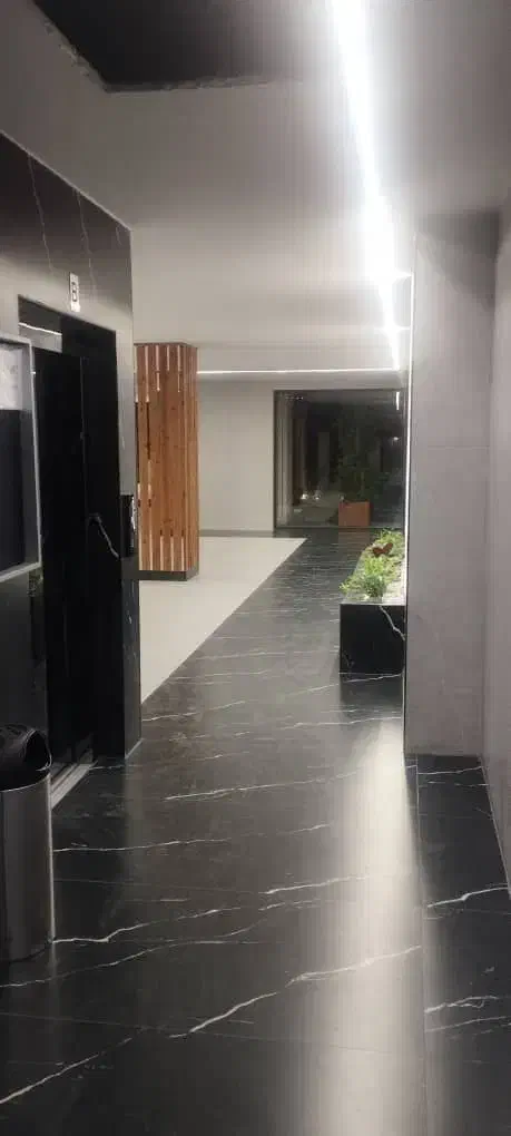 ۷۰متر یک خوابه باغستان غربی لاله ها|اجارهٔ آپارتمان|کرج, باغستان|دیوار