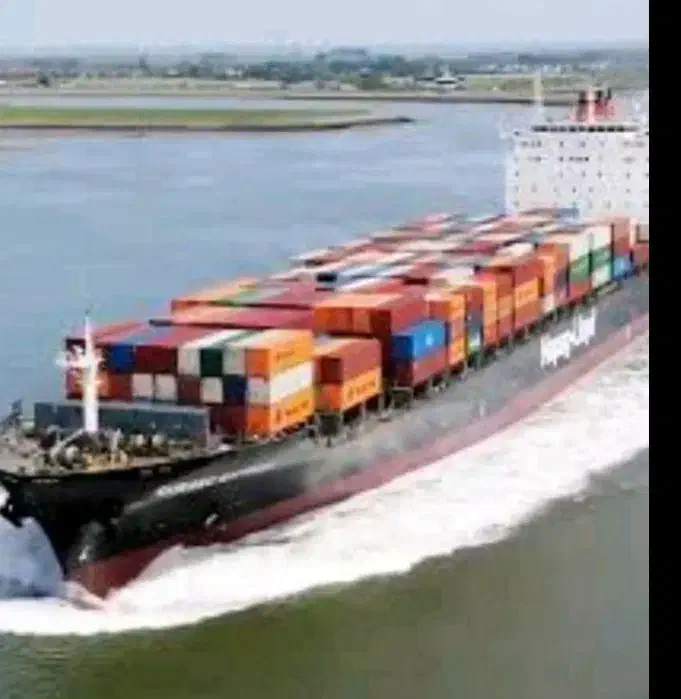 بازار یابی در عراق|خدمات پیشه و مهارت|یزد, |دیوار