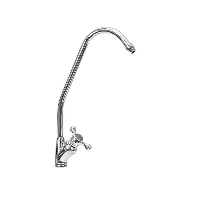 نصب و تعویض فیلتر و تعمیرات و سرویس تصفیه آب خانگی|آب‌سردکن و تصفیه آب|همدان, |دیوار