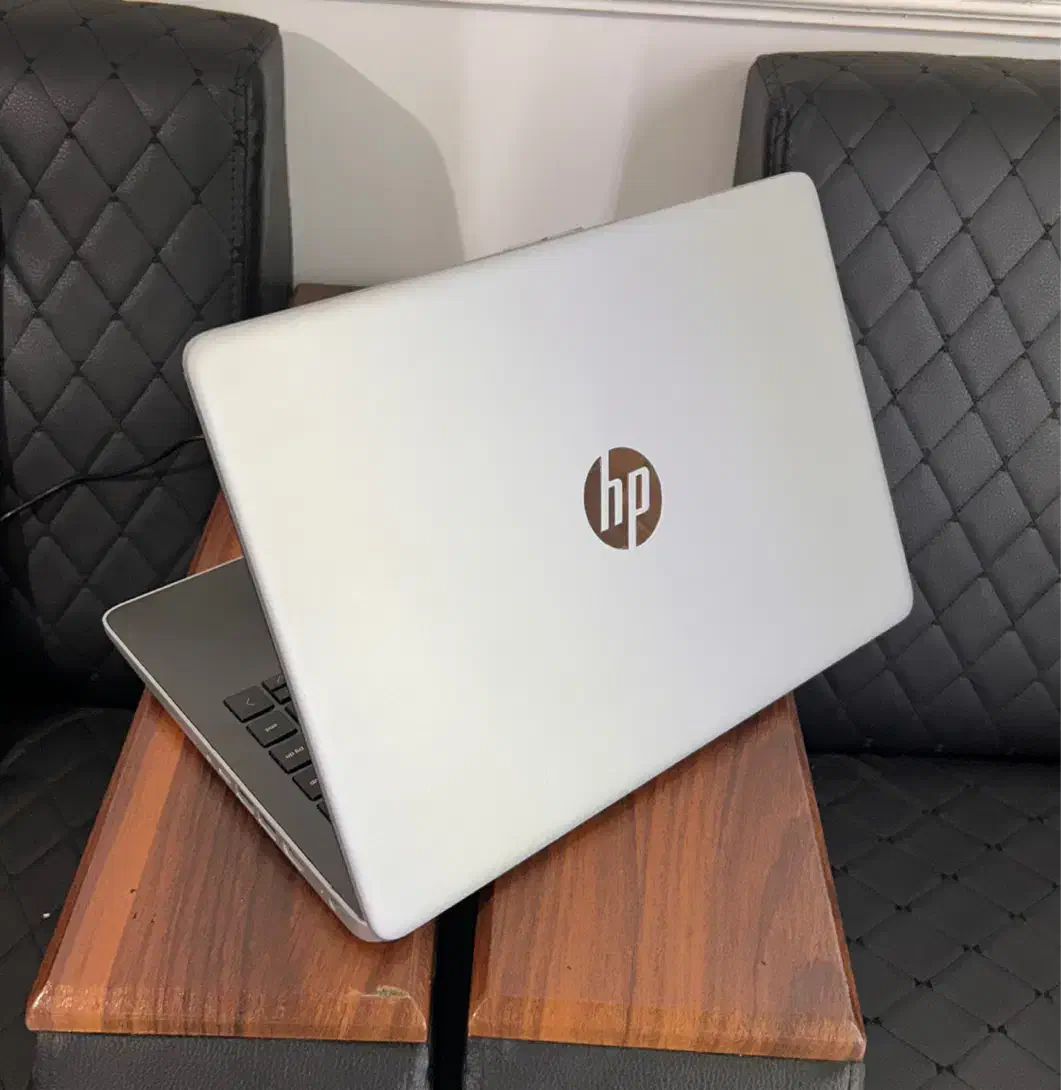 Hp core i5 نسل دهم رم ۱۶|رایانه همراه|رشت, پیرسرا|دیوار