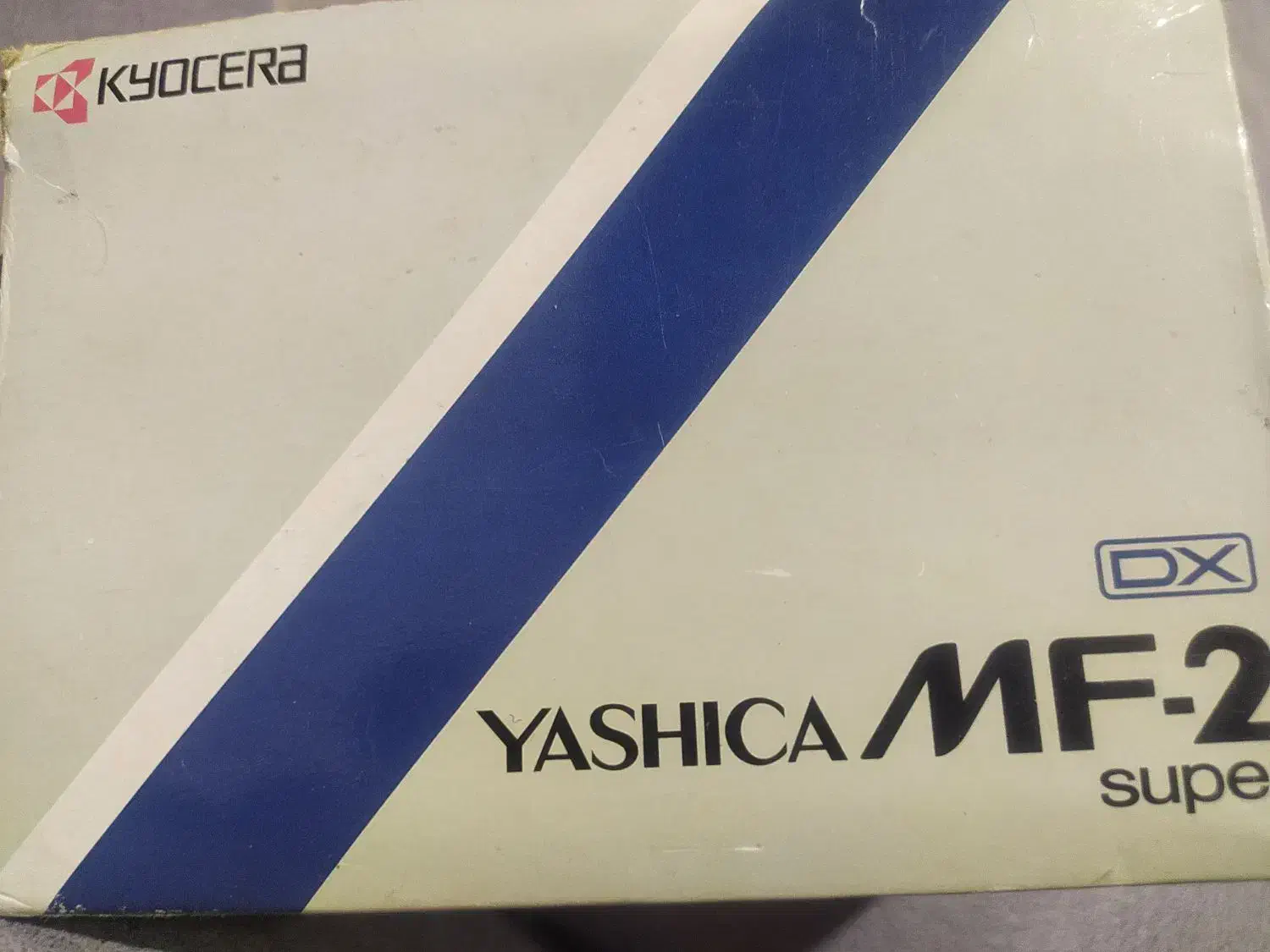 دوربین|دوربین عکاسی و فیلم‌برداری|رشت, شالکو|دیوار