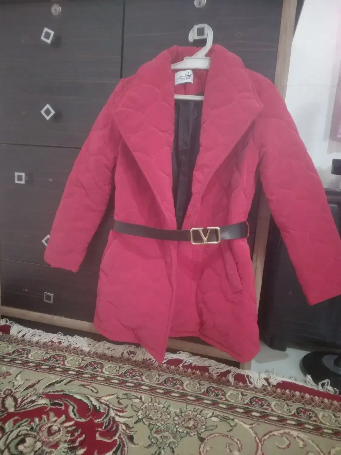 کت دخترانه نو|لباس|کوهدشت, |دیوار