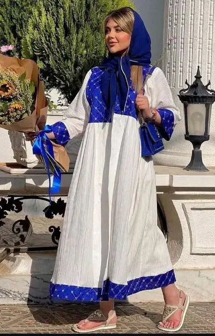 مانتو|لباس|کرج, شهرک البرز ۳|دیوار