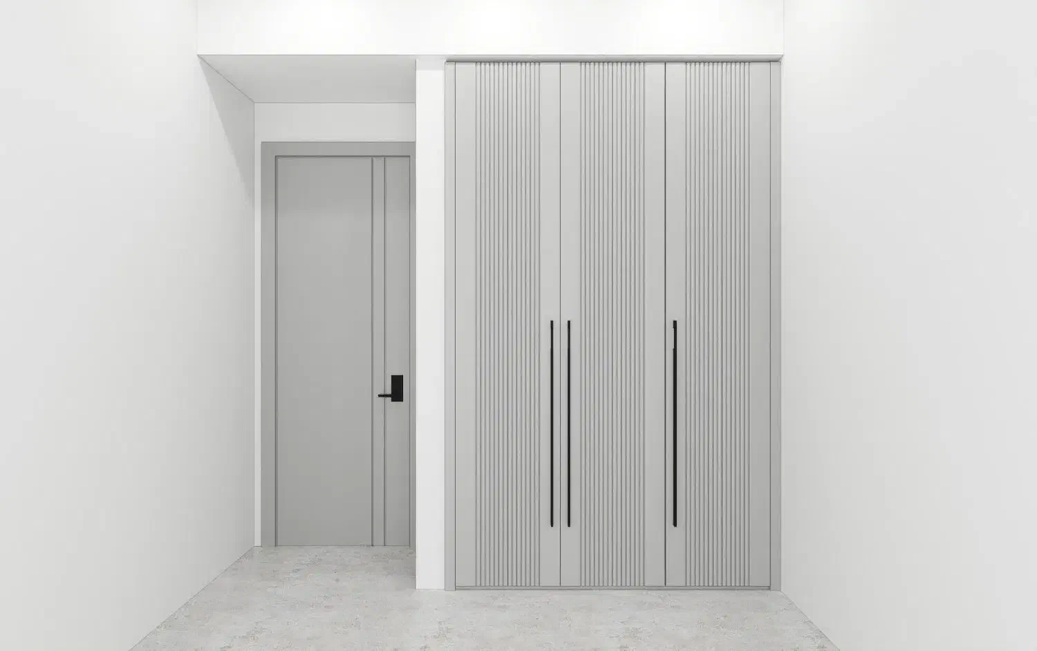 ۱۳۰ متر نوساز ویو دار قلب قیطریه|فروش آپارتمان|تهران, قیطریه|دیوار