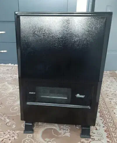 بخاری ایرانشرق|بخاری، هیتر، شومینه|گرگان, |دیوار