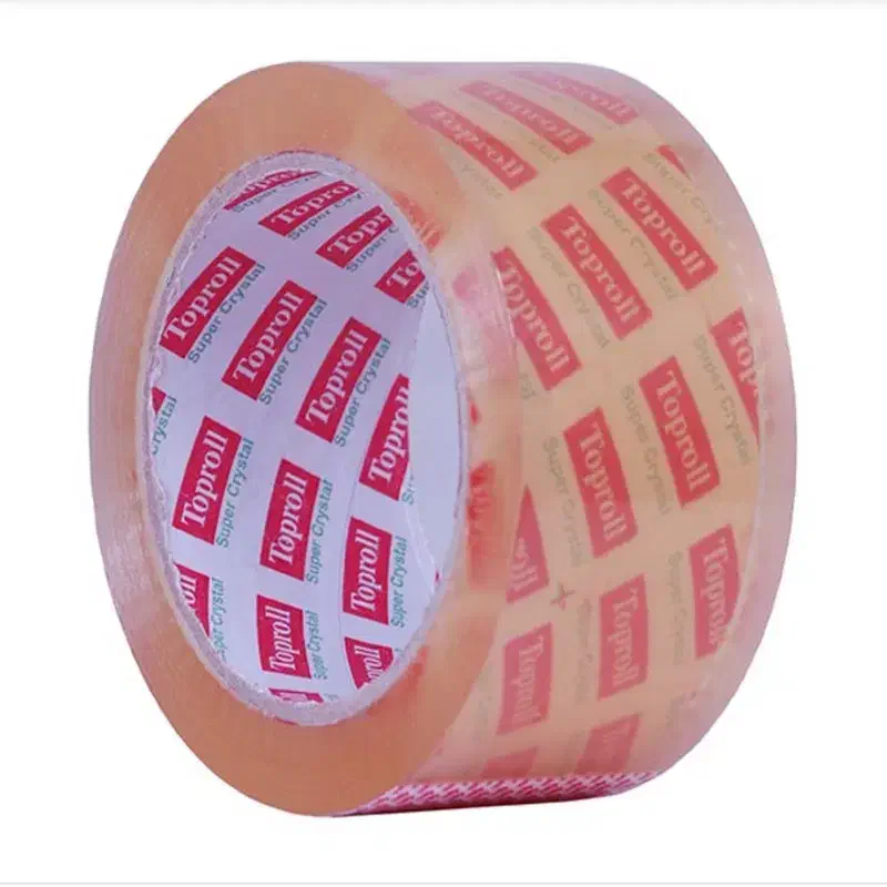 چسب های بسته بندی ۵ سانت|عمده‌فروشی|ری, دیلمان|دیوار