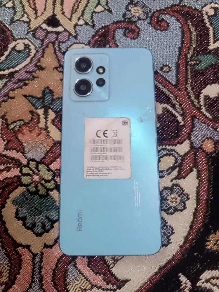 قیمت 8ملیون|موبایل|خاش, |دیوار