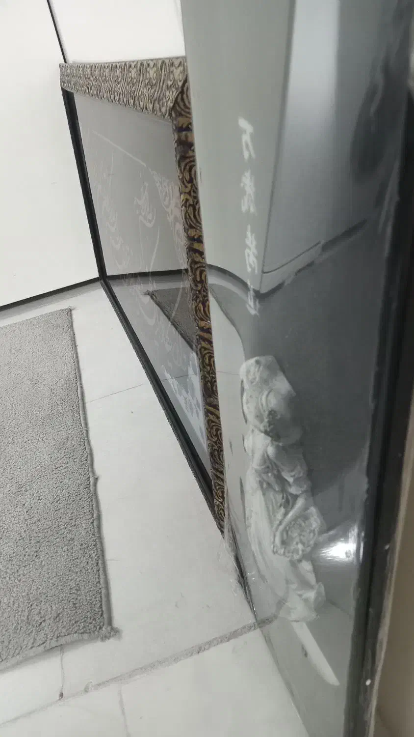 حراجی لوازم منزل|حراج|مشهد, کوشش|دیوار