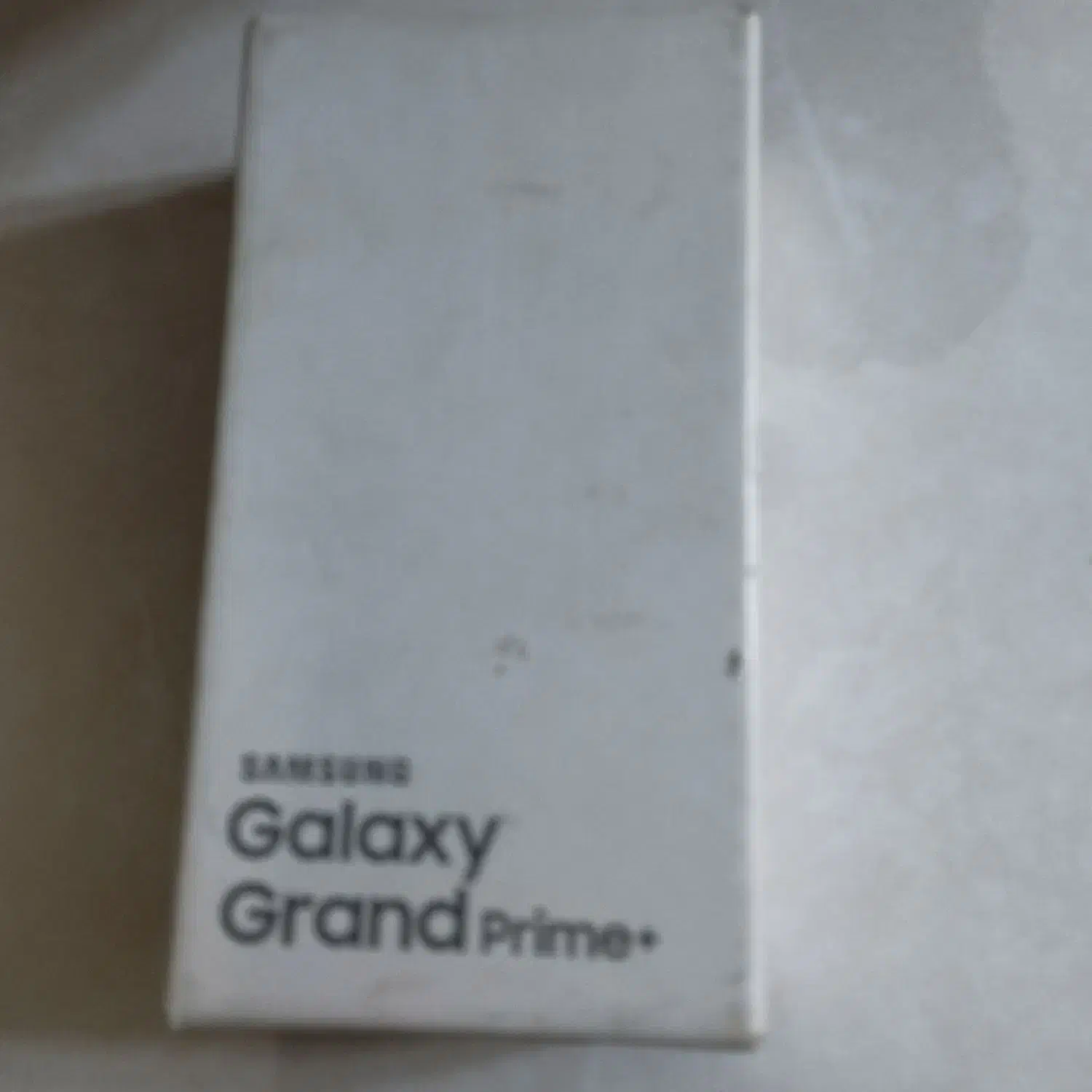 موبایل|موبایل|فولادشهر, مسکن مهر فولادشهر|دیوار