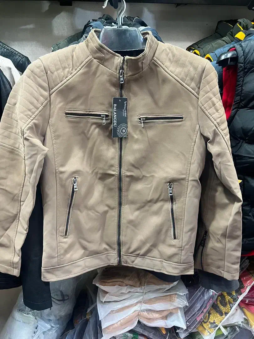 چرم برای ۱۳ تا ۱۸ سال|لباس|بندر گناوه, |دیوار