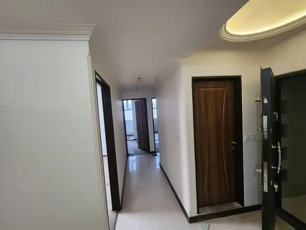 تک واحدی|فروش آپارتمان|قم, در بهشت|دیوار