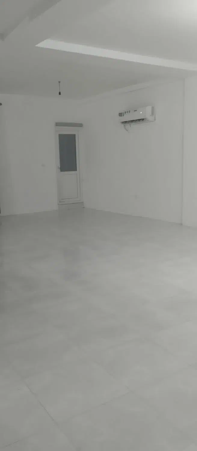 رهن کامل در عسلویه|اجارهٔ آپارتمان|عسلویه, |دیوار