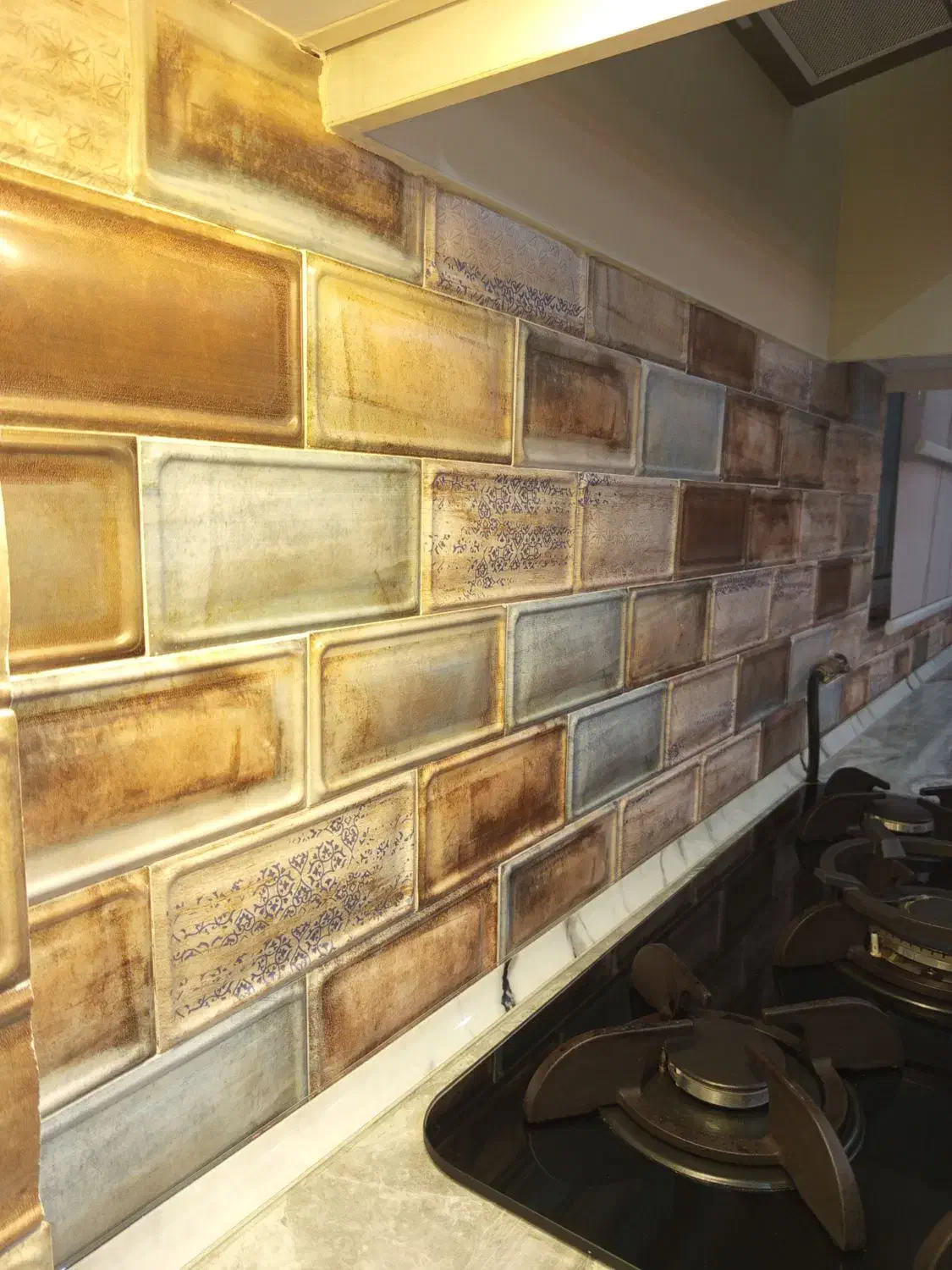 پیمانکاری ساختمون  ، سرپرست ساختمان|خدمات پیشه و مهارت|رودهن, |دیوار