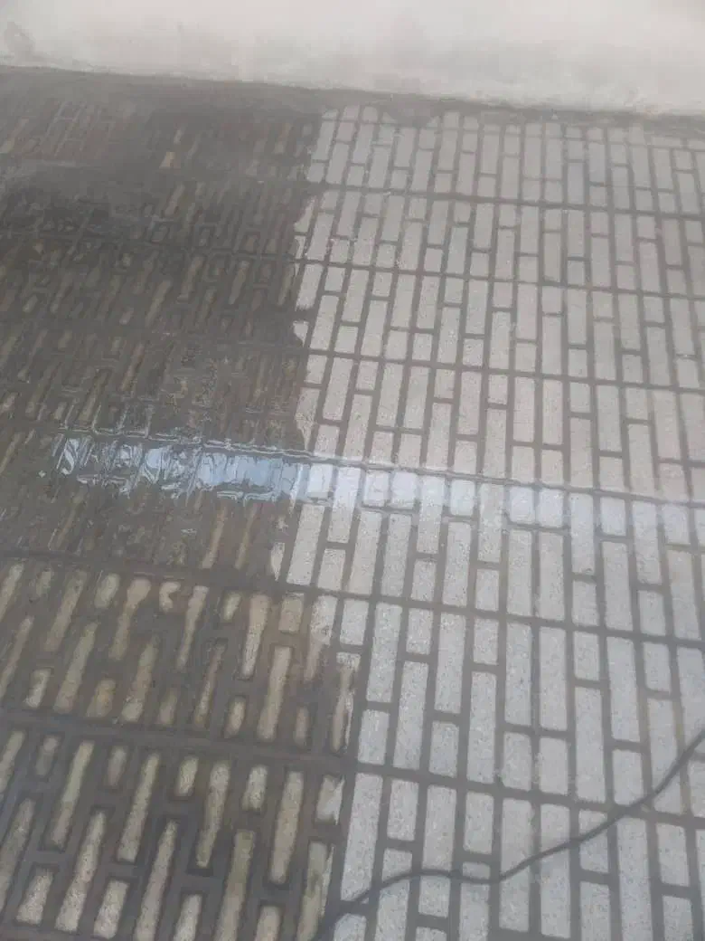 کاشی سابی سیار|خدمات نظافت|جهرم, |دیوار