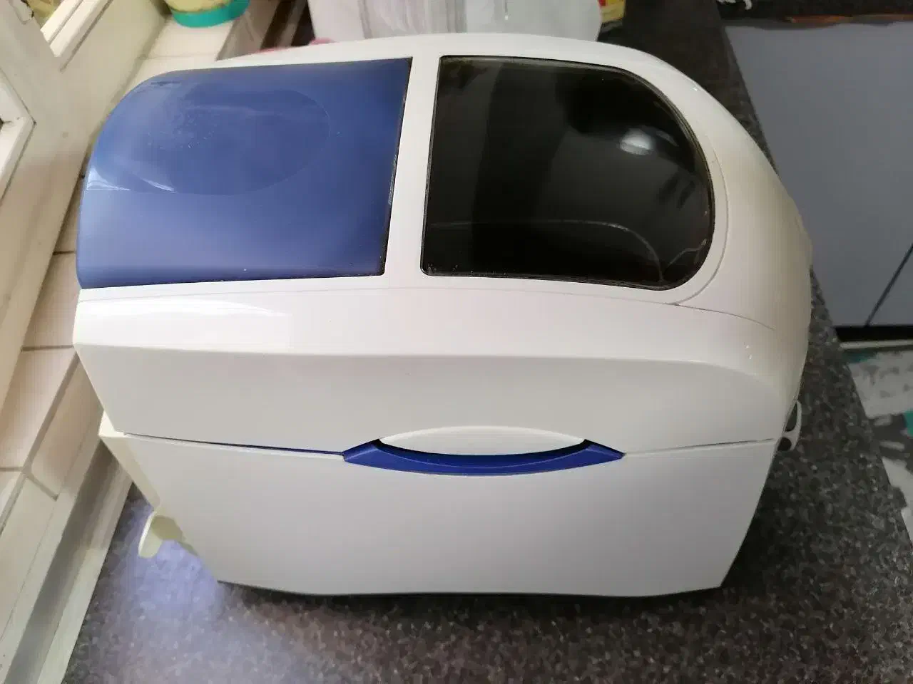 سرخ کن تفال فرانسه Azura|اجاق گاز و لوازم برقی پختوپز|تهران, امانیه|دیوار