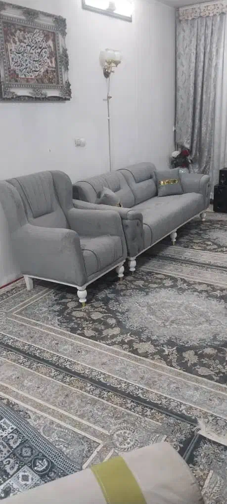 لوازم خانگی|حراج|خرمدره, |دیوار