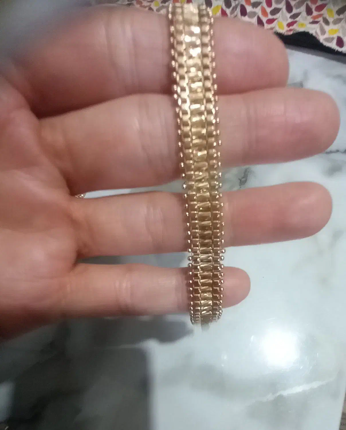 دستبند|بدلیجات|فردیس, قریشی|دیوار