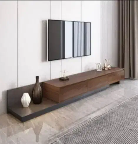میز TV شیک و مدرن|میز تلویزیون|تهران, شهید رجایی|دیوار