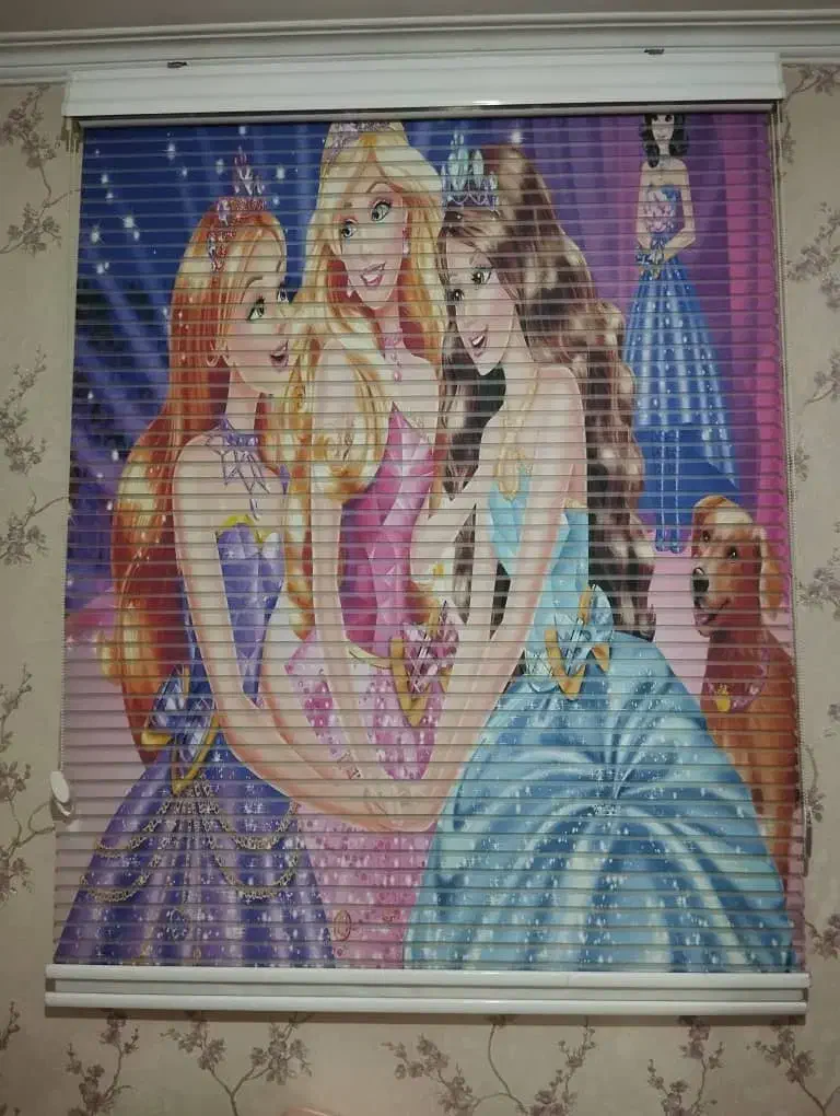 فروش پرده|پرده، رانر، رومیزی|رباطکریم, نصیرشهر|دیوار