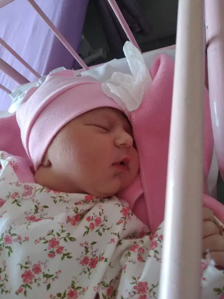 رحم اجاره ایی نیازمندیم|فعالیت داوطلبانه|پیشوا, |دیوار