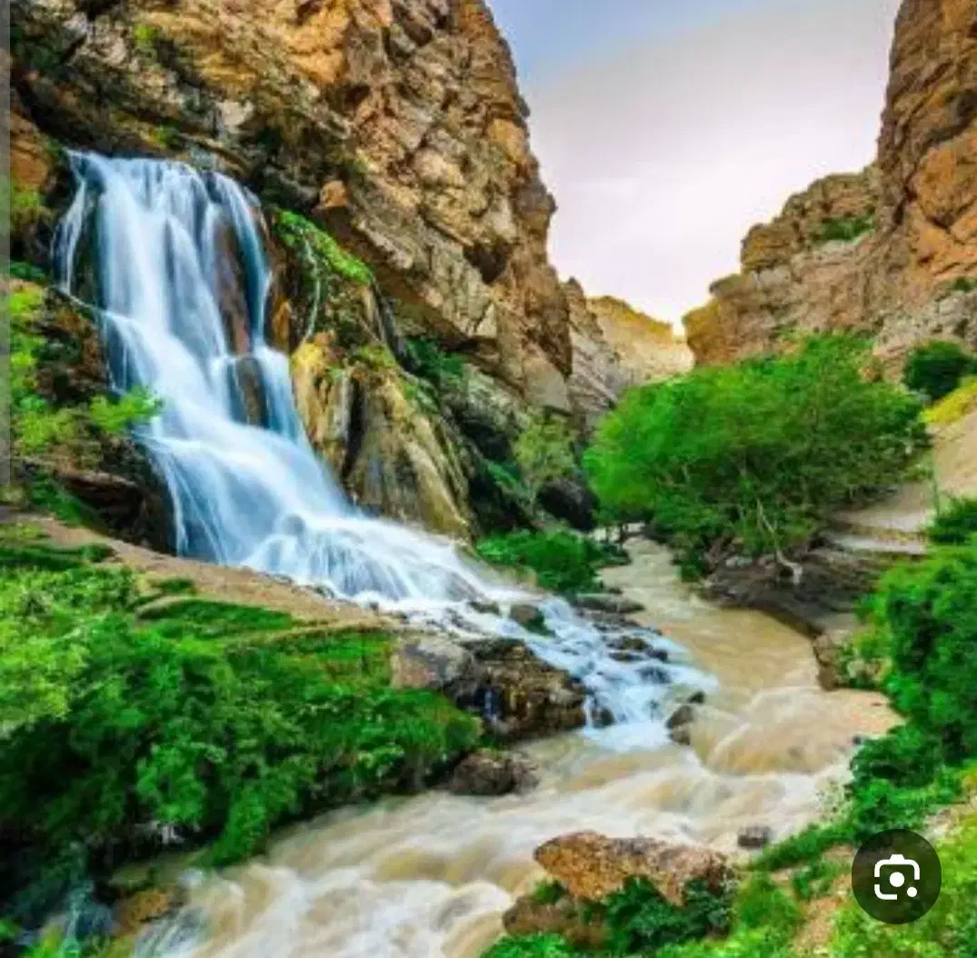 دوستان همراه|فعالیت داوطلبانه|کاشان, پشت شهربانی|دیوار