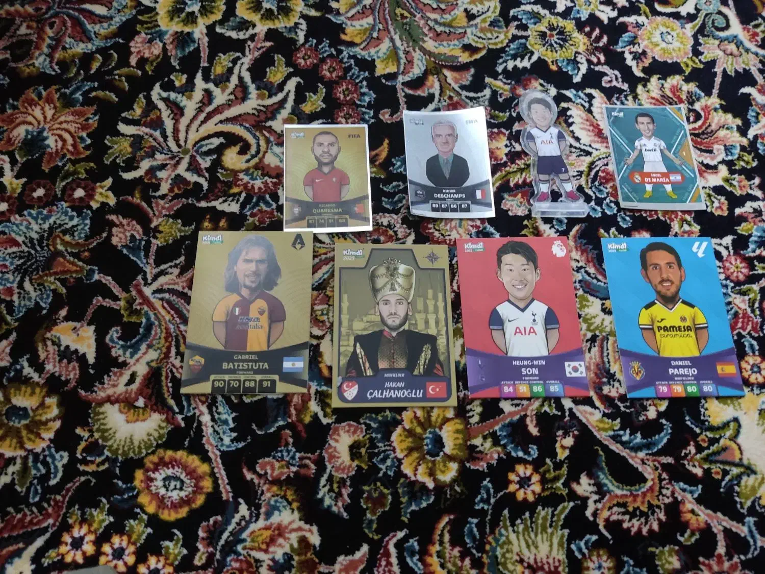 کارت کیمدی|اسباببازی|رفسنجان, |دیوار