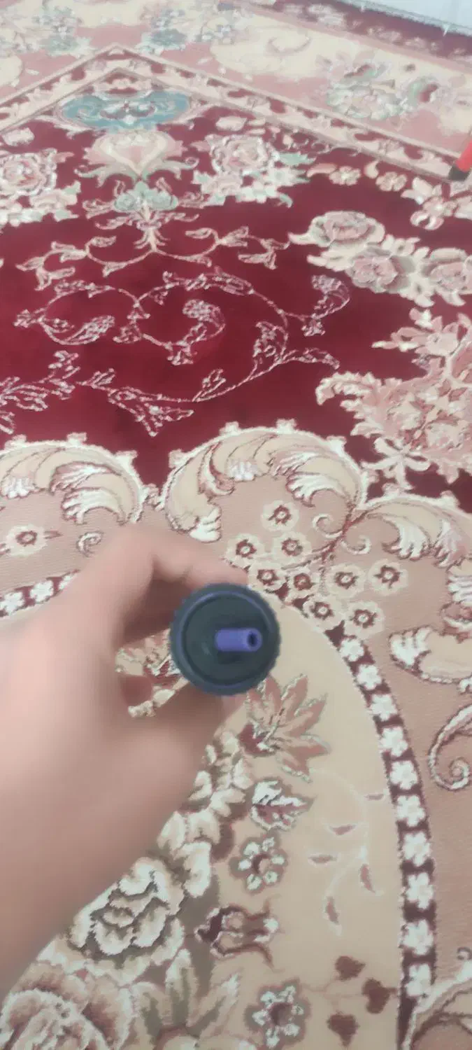 ویپ درحد نو|زیورآلات و اکسسوری|انگوران, |دیوار