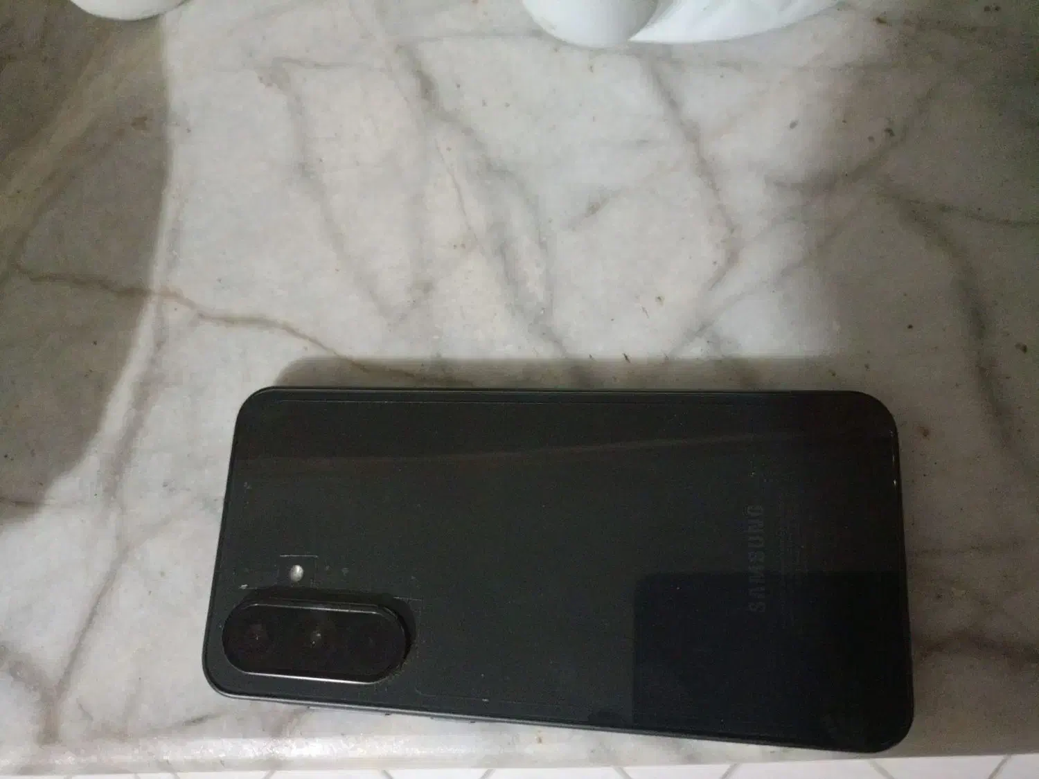 a36چهل روزکاردرحدواقعی|موبایل|مشهد, طبرسی شمالی|دیوار