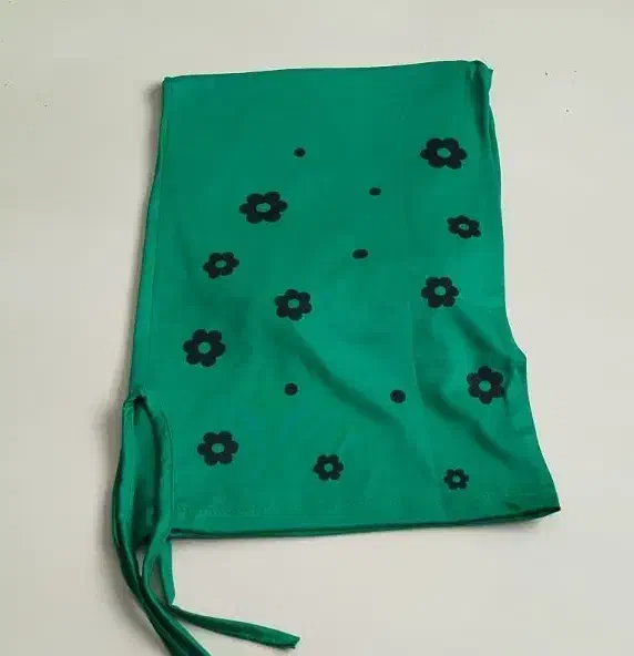 اسباب بازی|اسباب‌‌بازی|تویسرکان, |دیوار